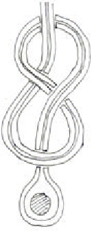 Datei:Abb 134 12.jpg