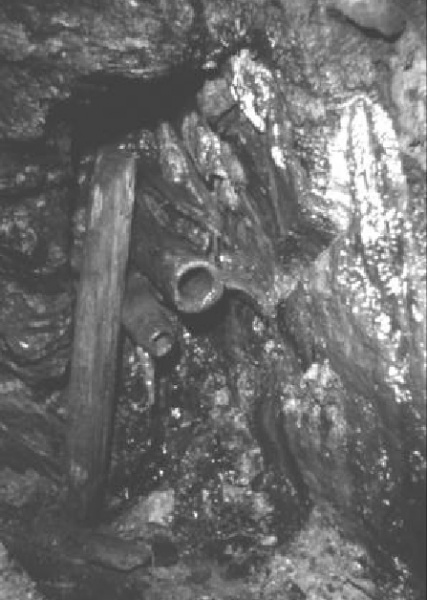 Datei:Abb 024 2.jpg