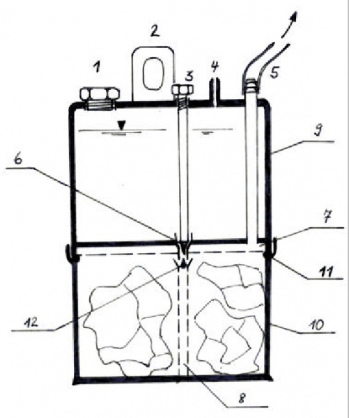 Datei:Abb 050.jpg